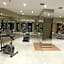 Grand Ahos Hotel