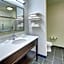 Hampton Inn By Hilton and Suites Roanoke-Downtown, VA
