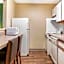 Extended Stay America Select Suites - Detroit - Warren