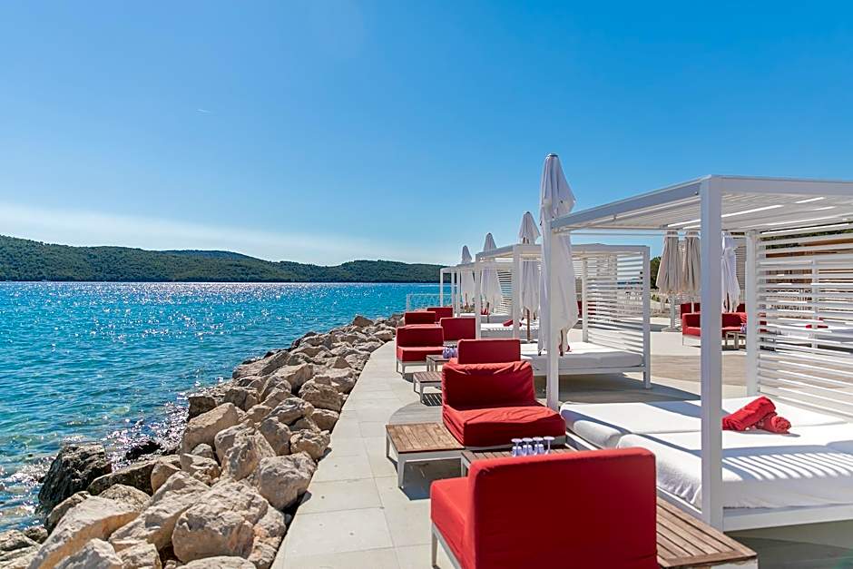 Amadria Park Hotel Jure