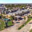 Quality Inn & Suites Seabrook- Nasa- Kemah