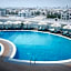 Novotel Abu Dhabi Gate