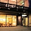 Kotohira River Side Hotel