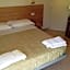 Hotel Madrid