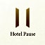 Hotel Pause - Free WiFi & Free Parking!!