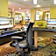 Holiday Inn Express Hotel & Suites High Point South By IHG