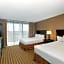 Aksarben Suites, A Trademark Collection Hotel