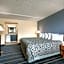 Days Inn by Wyndham Clearwater/Central