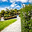Te Awa Lodge