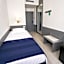 Hotel Montbrillant
