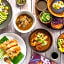 Kimpton Kitalay Samui