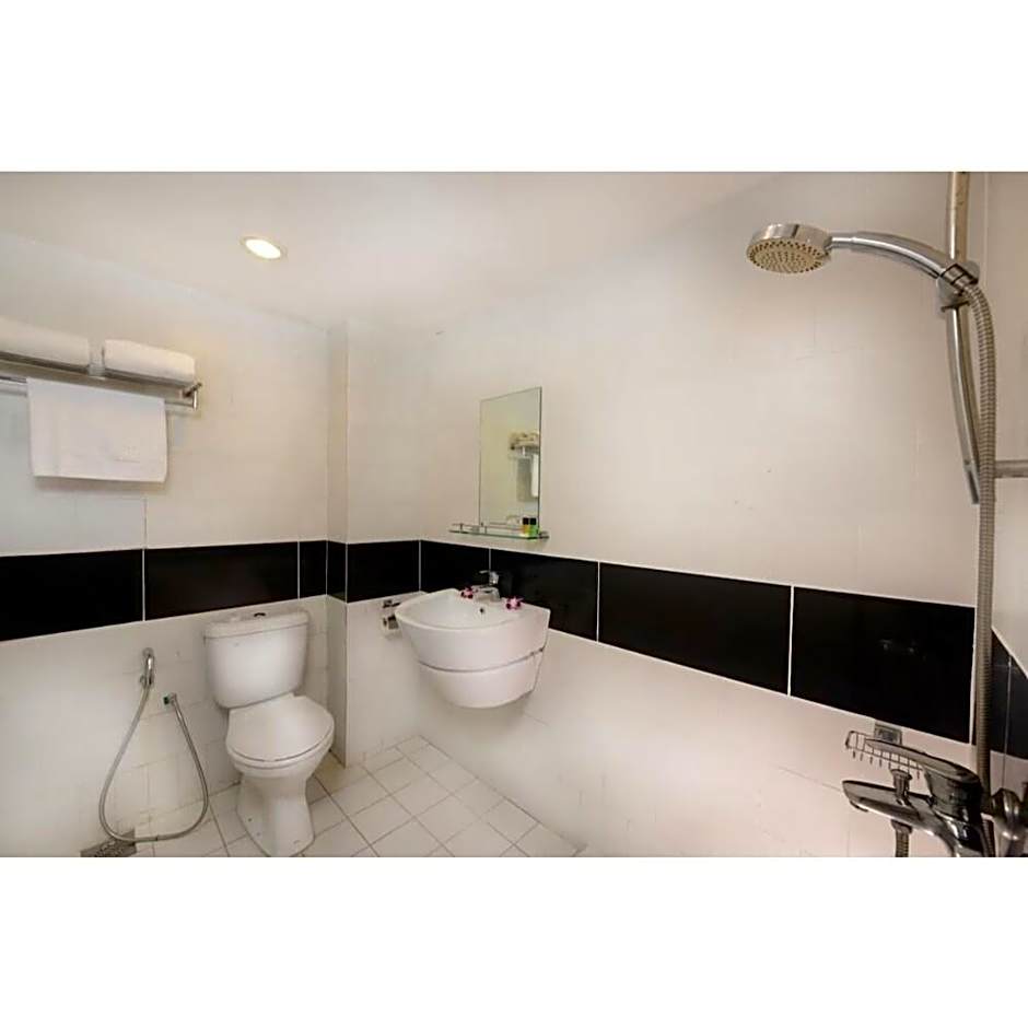 Citin Langkawi By Compass Hospitality