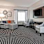 Courtyard by Marriott Boston Brookline
