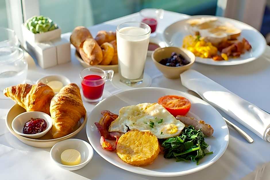 Park Inn Gurgaon