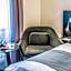 Scandic Palace Hotel
