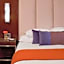 Hyatt Regency Columbus