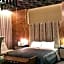 Hiye Fashion Motel