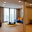 Fourty Three Luxury Serviced Apartments