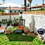 Elves Studios& Apartment's SIDARI
