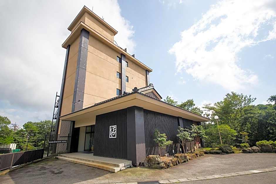 Nasu Ichiya Hotel