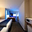 GRAND BASE Kurashiki Chuo
