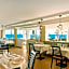 Universal Hotel Cabo Blanco - Adults Only
