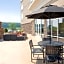 Holiday Inn Eau Claire South By IHG