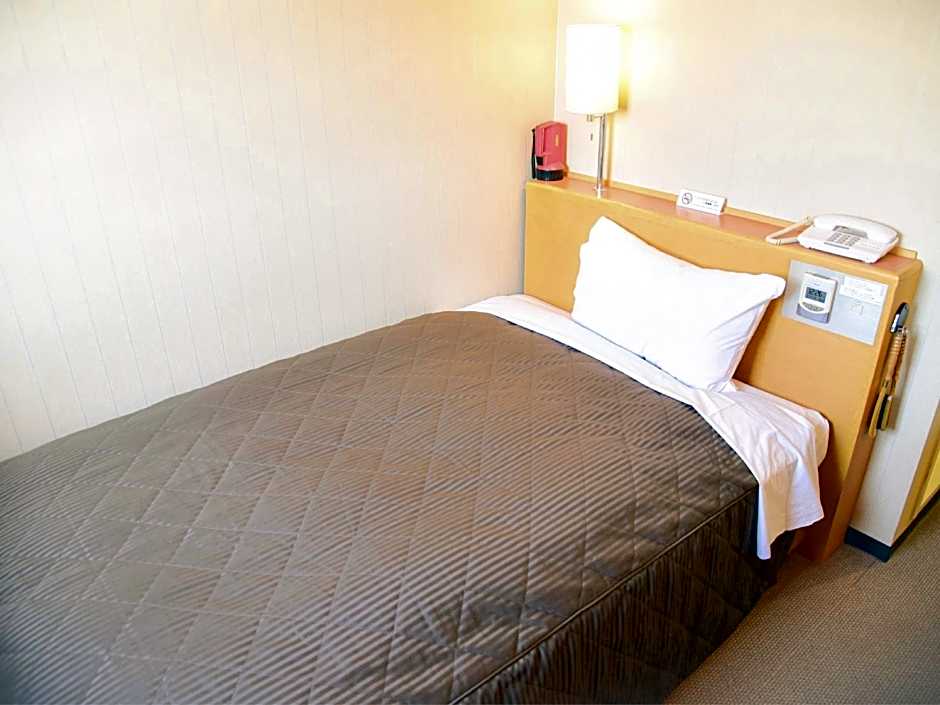 Ichihara Inn Social Anesaki