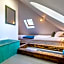 Wellness Hotel Zámeček