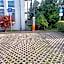 Landhotel Gasthof Krone