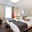 Appart'City Confort Lille - Euralille