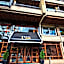 U232 Hotel