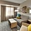 Staybridge Suites Missoula