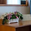 Hotel Globus