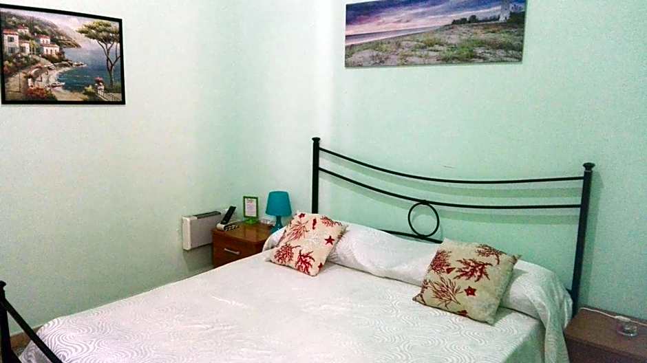 B&B Bella Stella