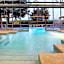 Holiday Inn Knoxville West - Cedar Bluff By IHG