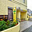 Hotel Select Inn Yaizu Ekimae