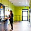 Thon Hotel Arendal