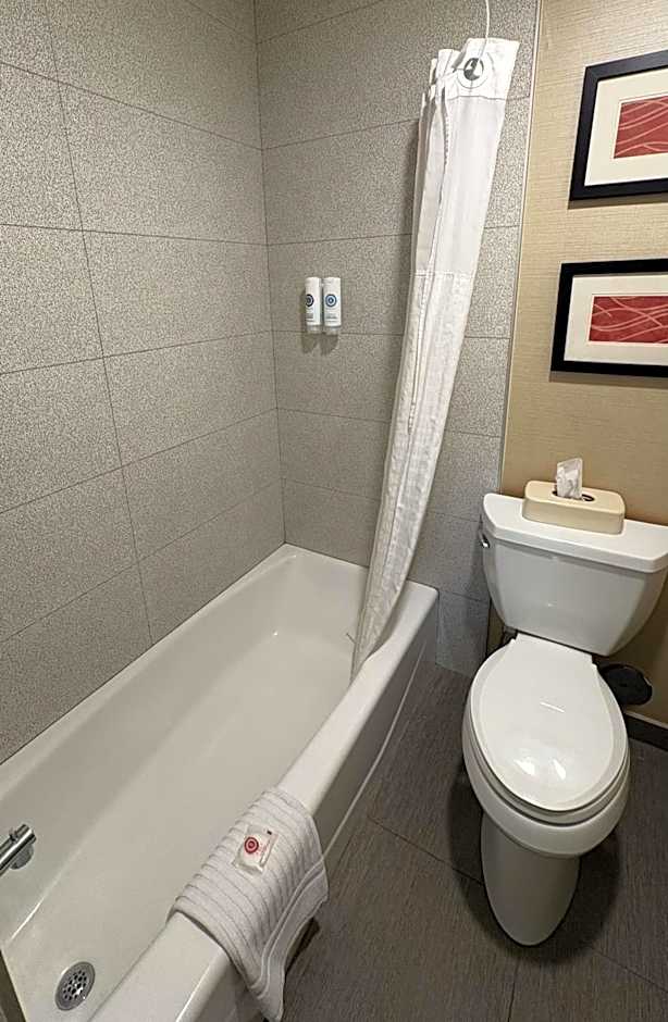 Comfort Inn Rutland - Killington