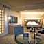 DoubleTree By Hilton Hotel Cairns