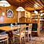 Bierhotel Ranklleiten Almtal