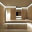 Millennium Lakeview Residence