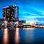 Movenpick Hotel Amsterdam City Centre