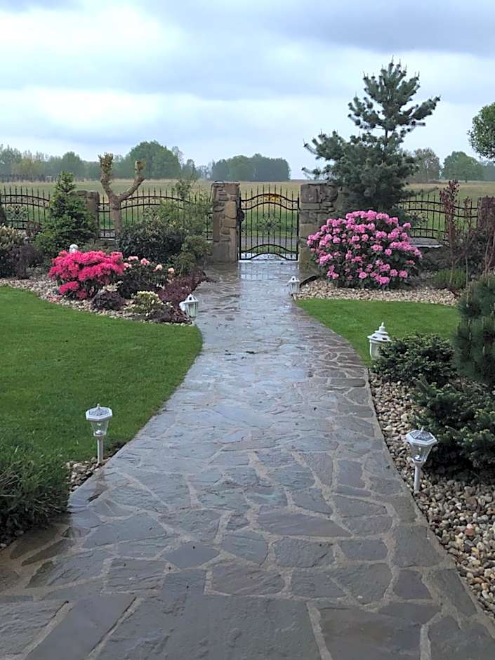 Feniks Agro&Spa Adults Only