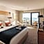 Cote Ouest Thalasso & Spa Les Sables-d'Olonne - MGallery