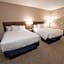 Fairfield Inn & Suites by Marriott Huntsville