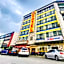 Sun Inns Puchong