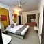 Hotel savera inn