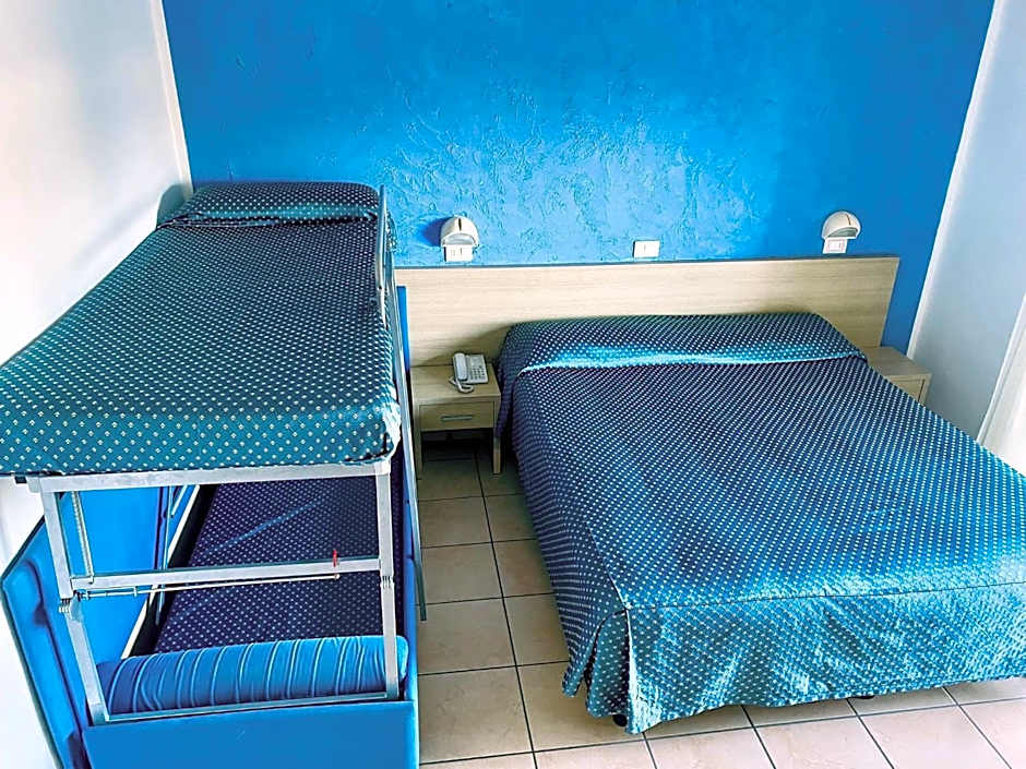 Hotel Souvenir - Koolibry Hotels