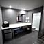 Travelodge by Wyndham Whittier
